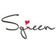 Icon of program: SGREEN