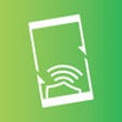 Icon of program: Ultracash