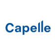 Icon of program: Capelle Consulting
