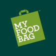 Icono de programa: My Food Bag