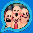 Icono de programa: Groups for Whatsapp for W…