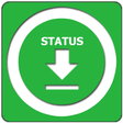 Icon of program: Status Saver For WhatsApp