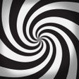 Icon of program: Hypnotic Spiral