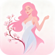 Icon of program: Elegant Goddess
