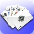 Icon of program: Card Marking Board