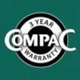 Icon of program: Compac
