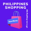 Icon of program: Philippines Shopping Onli…