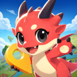 Icon of program: Dragonverse:Location-Base…