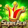 Icon of program: Super ACE1000