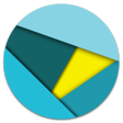 Icono de programa: Material Design Live Wall…