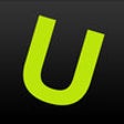 Icon of program: Skulpt
