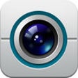 Icon of program: NVR-Inview
