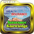 Insurance icon