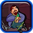 Icon of program: 1034A Escape Games Mr Lal…