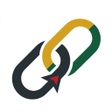 Icon of program: Links  592 Riders
