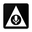 Icono de programa: Al-Anon Speakers - ALANON…