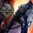 Icon of program: Beyond These Stars