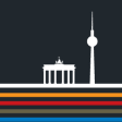 Icon of program: berlinHistory