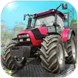 Icon of program: Impossible Tractor