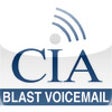 Icon of program: CIA BlastVM