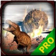 Icon of program: PRO - Angels With Scaly W…