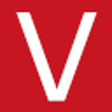 Icono de programa: VeryUtils Video Converter