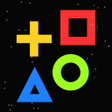 Icono de programa: Wordwall: Interactive App…