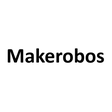 Icono de programa: Makerobos