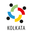 Icon of program: Medica Kolkata