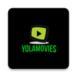 Icon of program: Yola Movies - Watch Onlin…