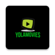 Icon of program: Yola Movies - Watch Onlin…
