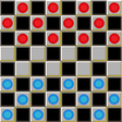 Icono de programa: checkers