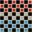 Icon of program: checkers