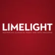 Icon of program: Limelight Magazine