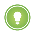 Icon of program: Trade Interceptor FOREX &…