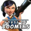 Icon of program: Guide for Boom Beach - Ho…