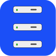 Icon of program: OD Clone