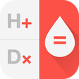 Icon of program: Acid-base Dx
