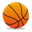 Icono de programa: DataPro Standard