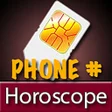 Icon of program: Khmer Phone Number Horosc…