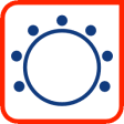 Icon of program: KeepTool Enterprise Editi…