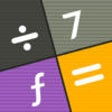 Icon of program: Inseries 3