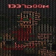 Icon of program: 1337D00m