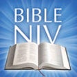 Icon of program: NIV Bible Offline