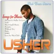 Icon of program: Usher Songs for Music