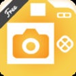 Icono de programa: Signature Camera Free