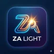Icono de programa: ZA light R370 Status Chec…