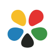 Icono de programa: ZA light R370 Status Chec…