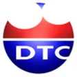 Icon of program: DTC
