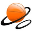 Icon of program: Swoosh - Basketball Stats